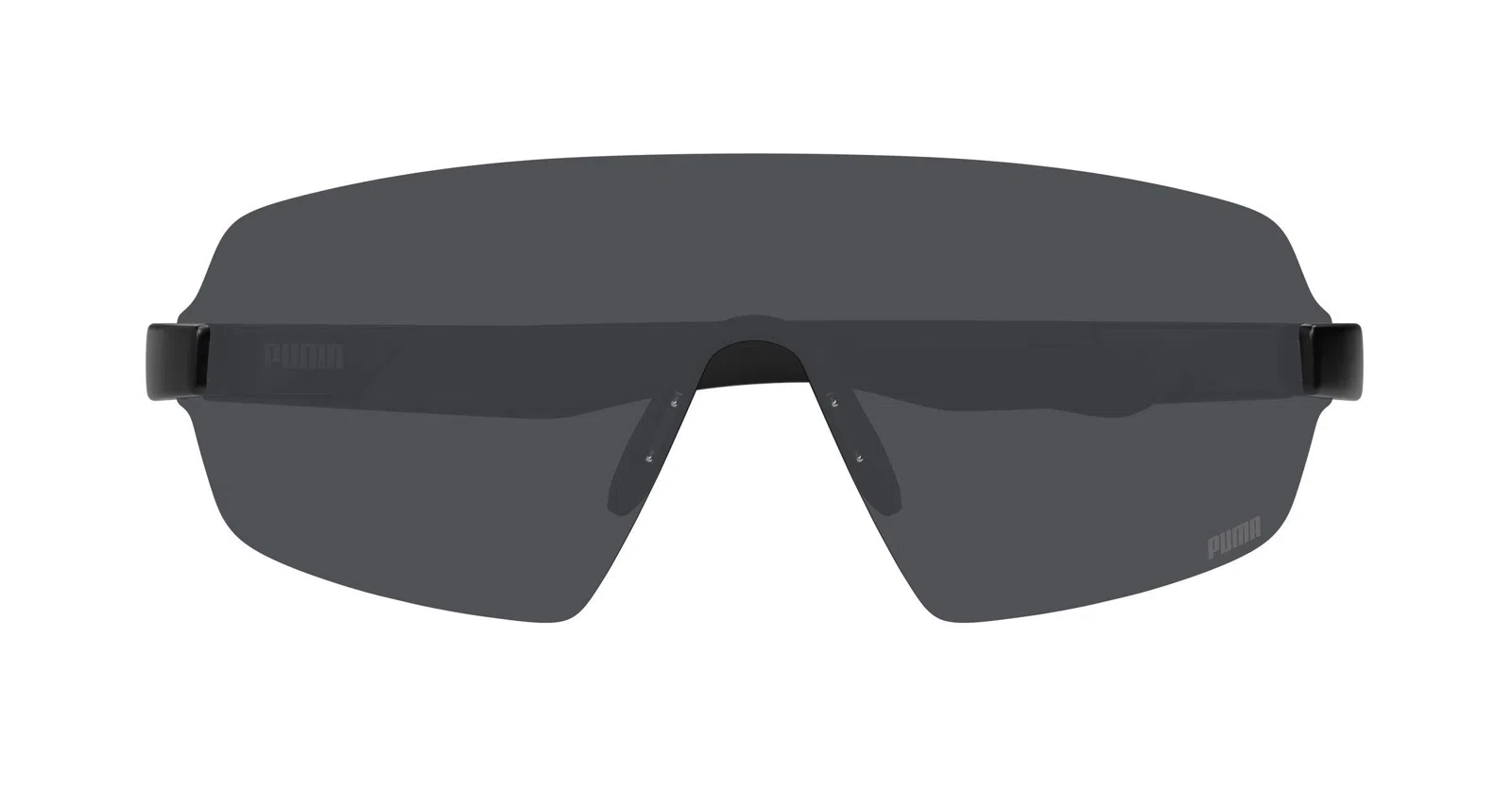 Puma PU0541S Sunglasses - view 2